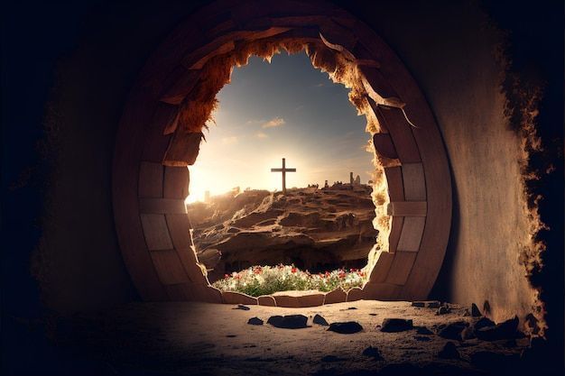 christian wallpaper aesthetic 0060