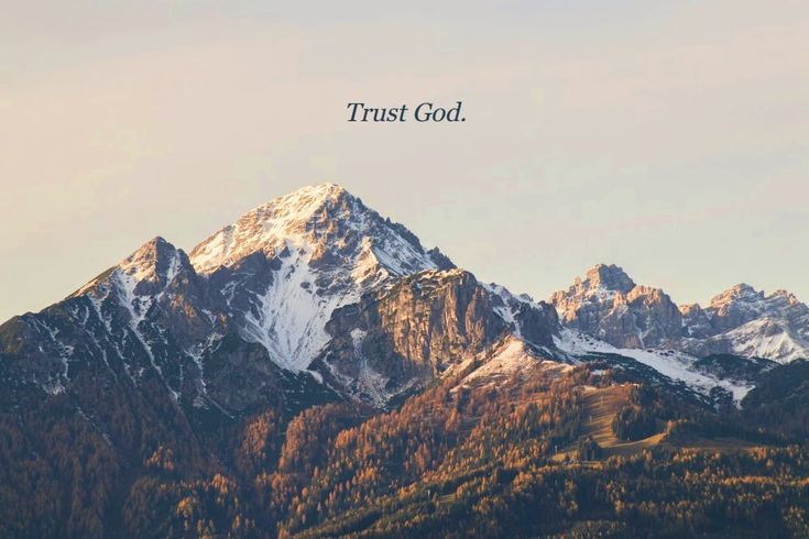 christian wallpaper aesthetic 0061