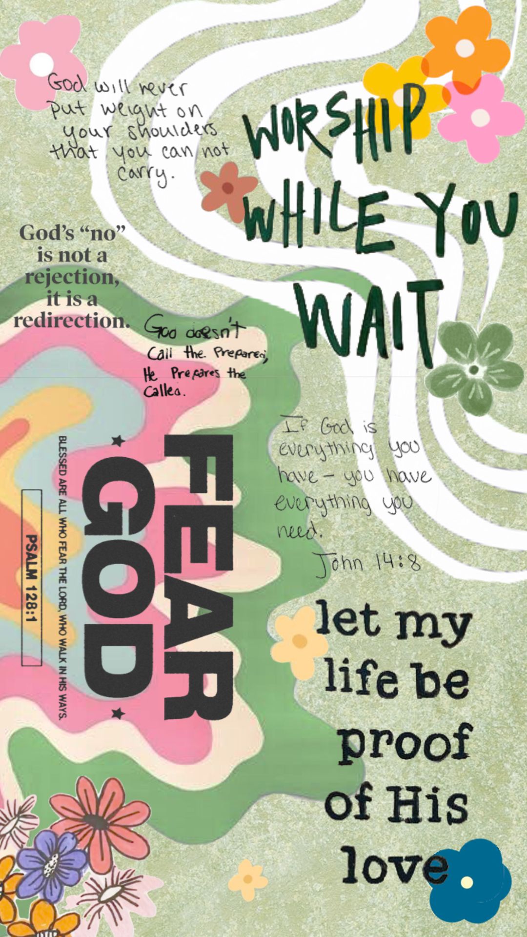 christian wallpaper aesthetic 0063