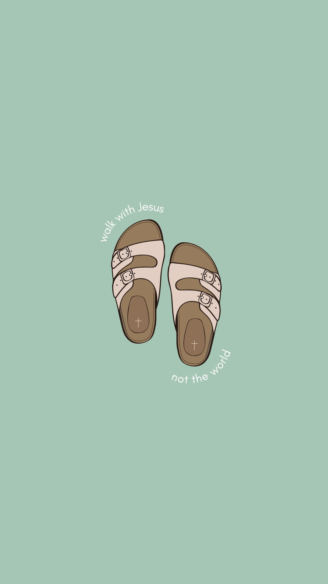 christian wallpaper aesthetic 0065