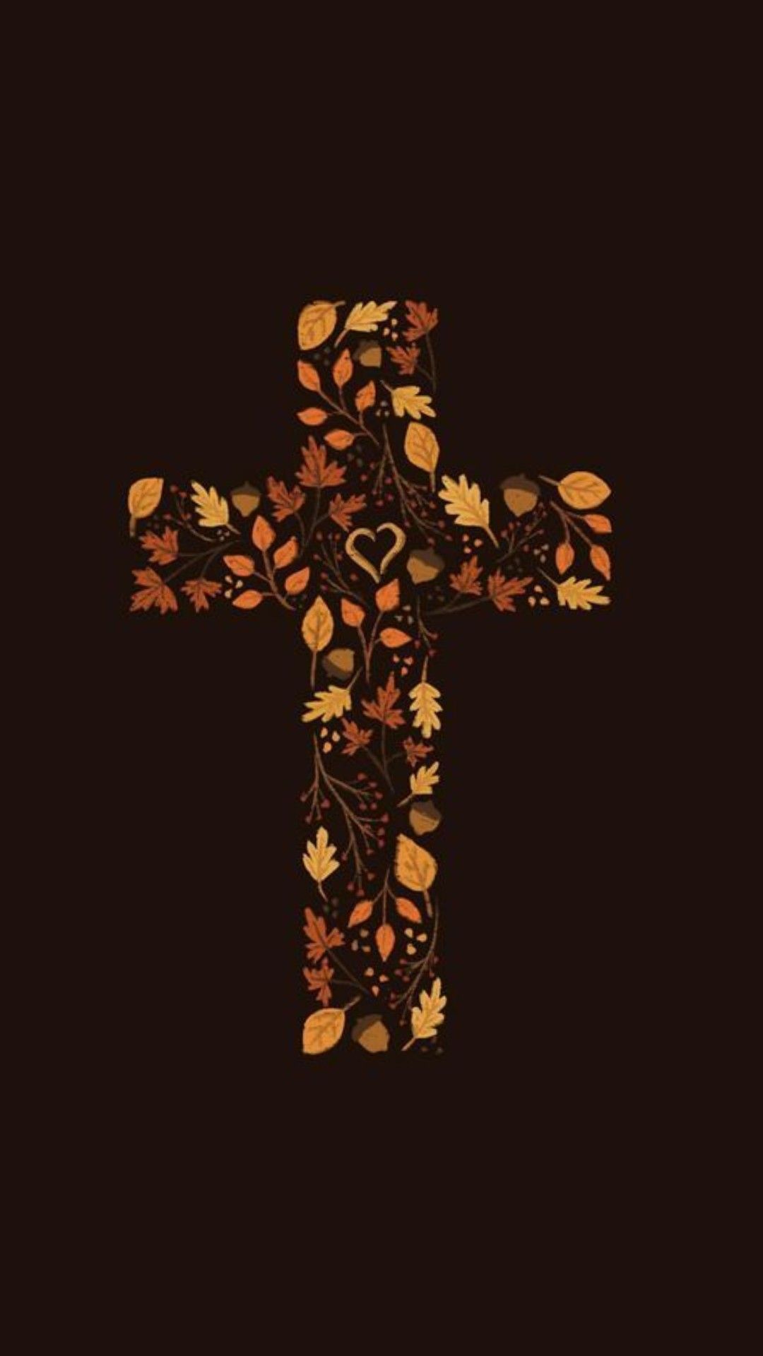 christian wallpaper aesthetic 0067