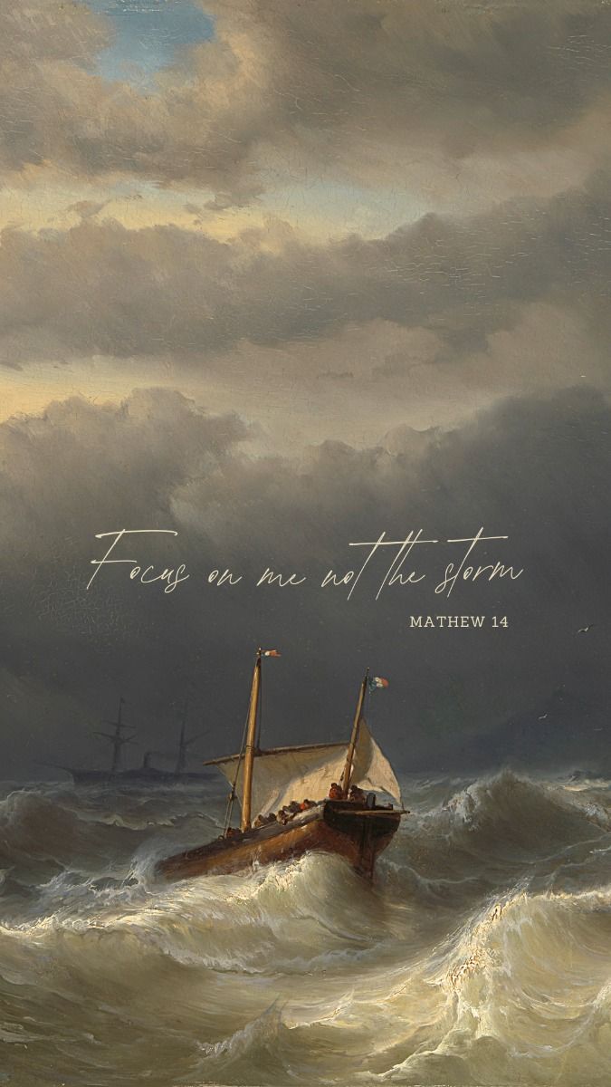 christian wallpaper aesthetic 0076