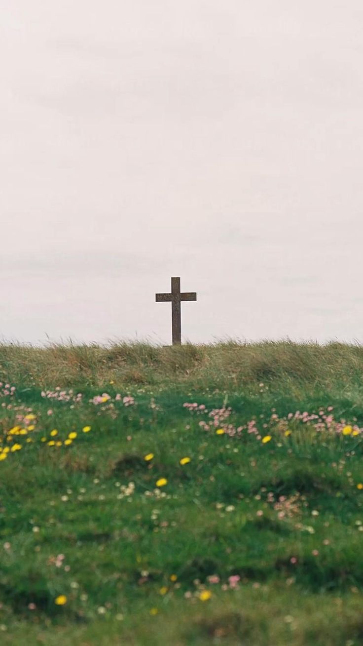 christian wallpaper aesthetic 0080