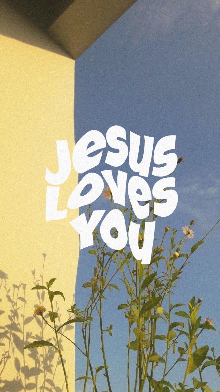 christian wallpaper aesthetic 0081