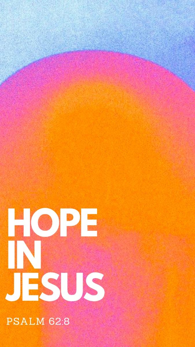 christian wallpaper aesthetic 0083