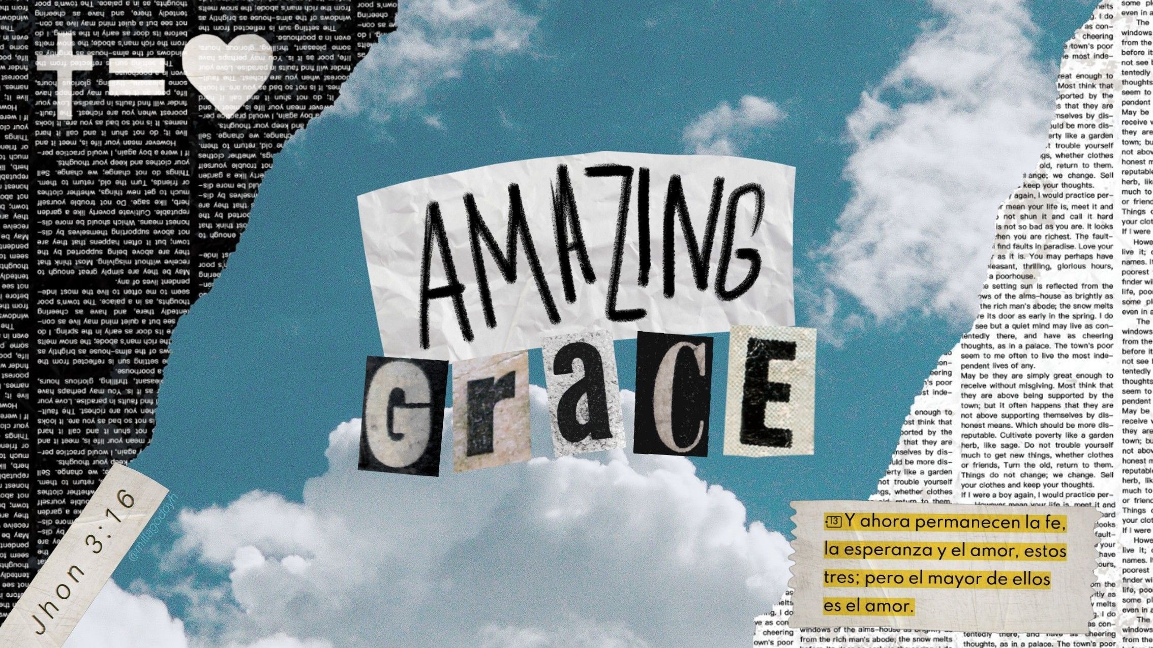 christian wallpaper aesthetic 0084