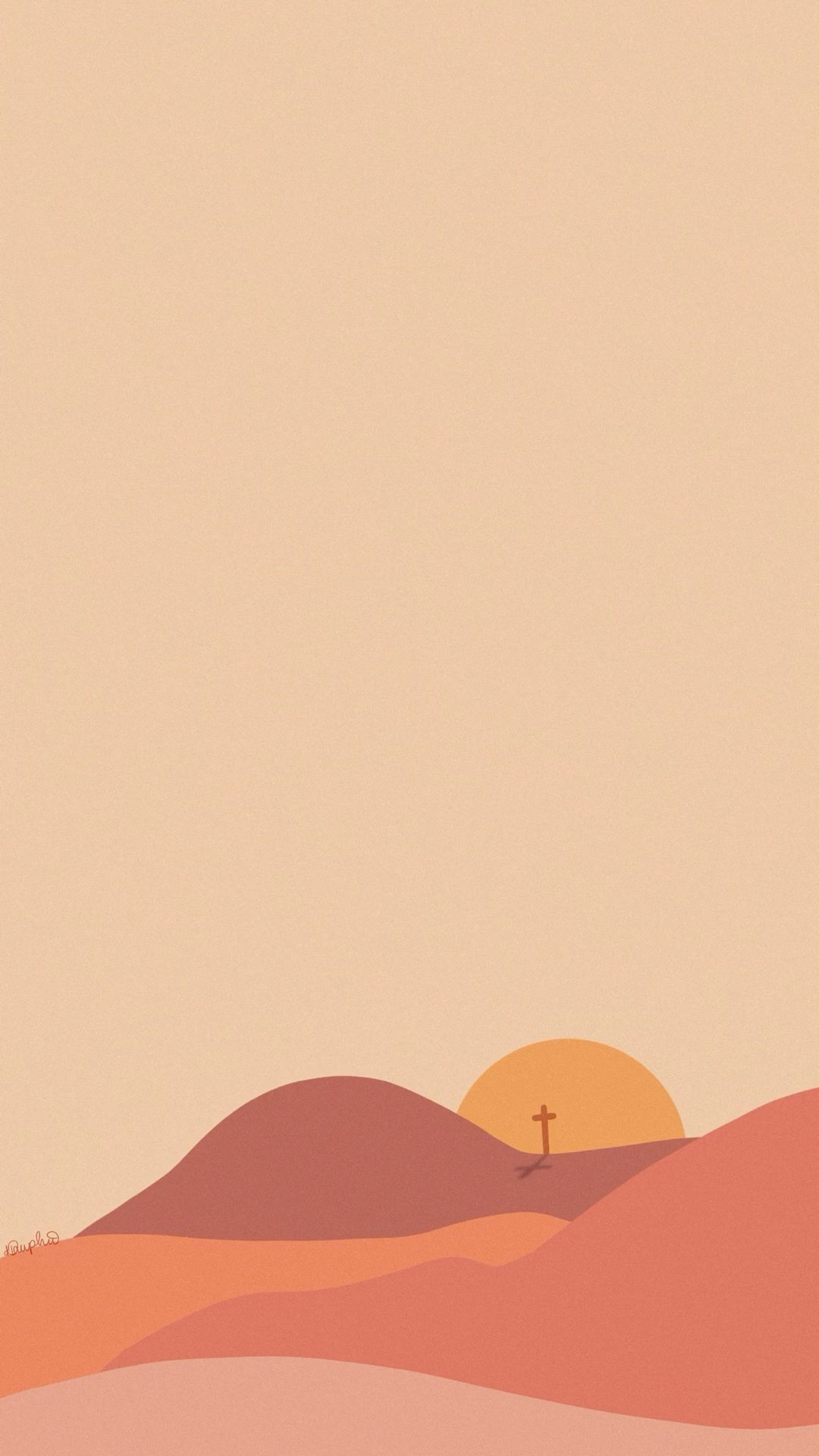 christian wallpaper aesthetic 0085