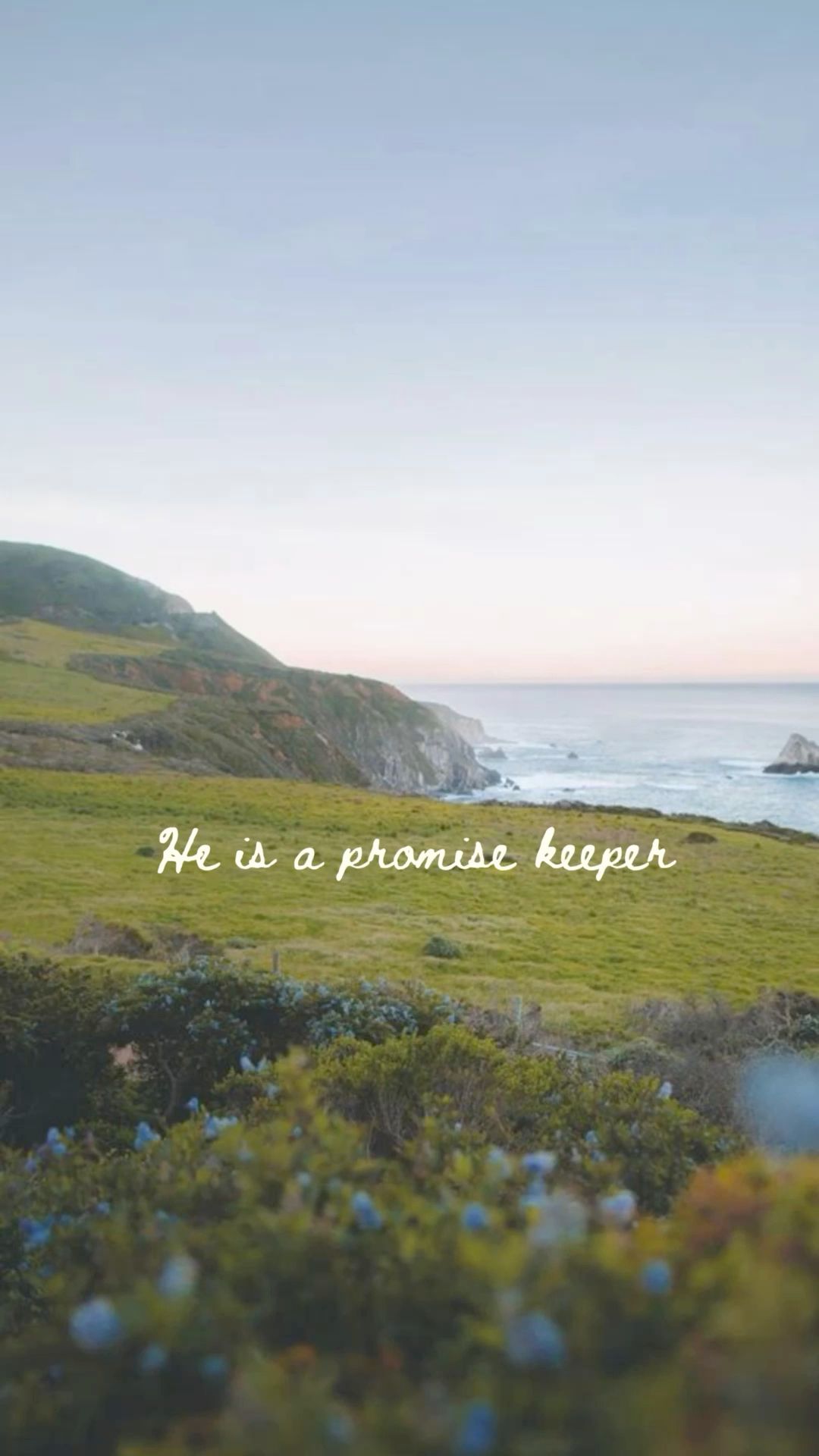 christian wallpaper aesthetic 0086