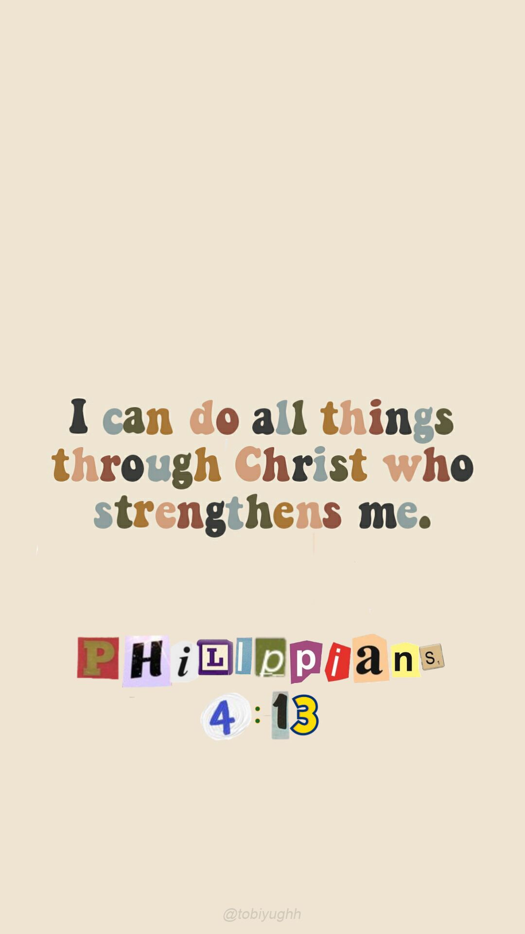 christian wallpaper aesthetic 0087