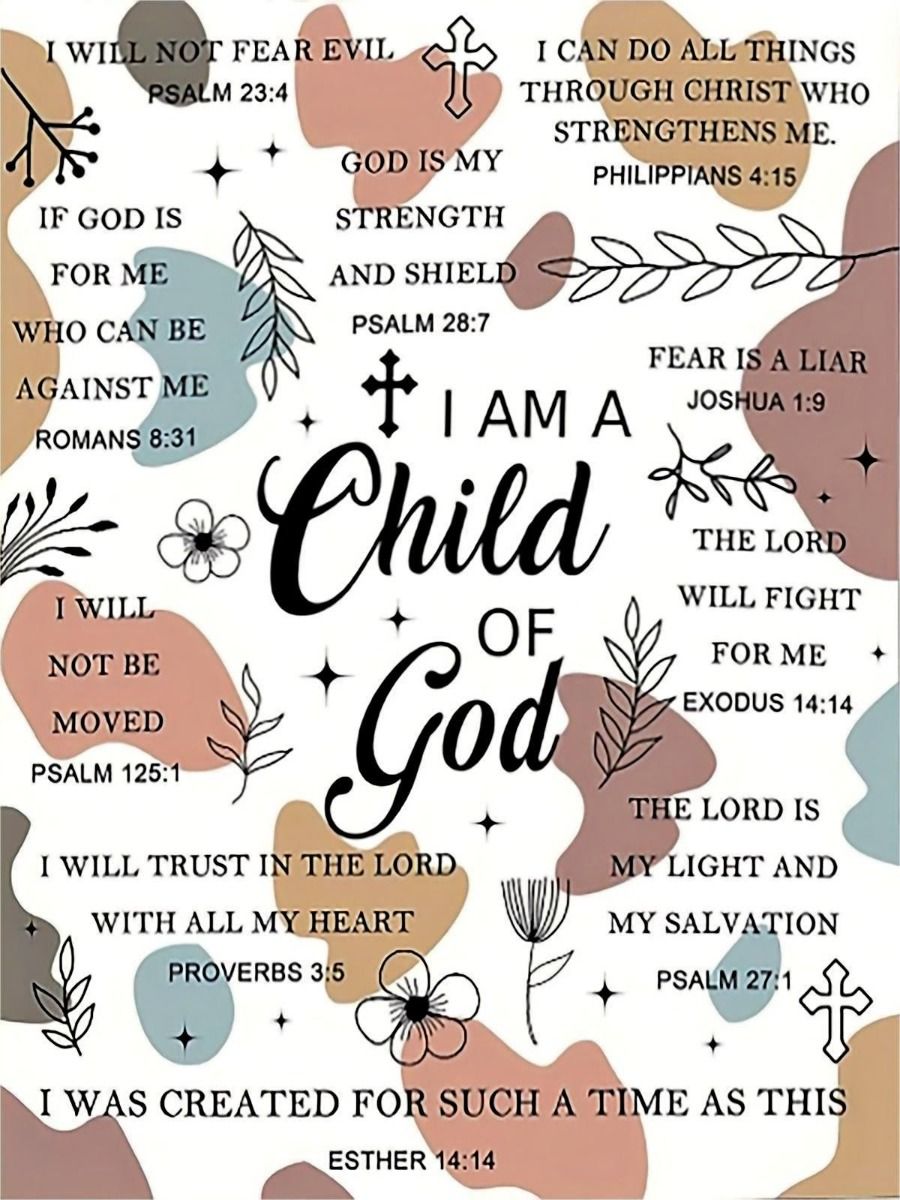 christian wallpaper aesthetic 0089
