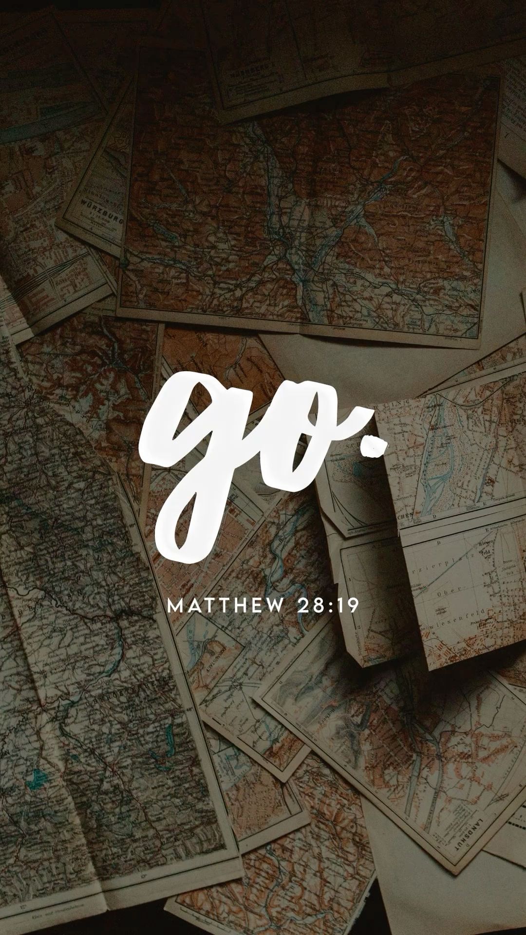 christian wallpaper aesthetic 0091