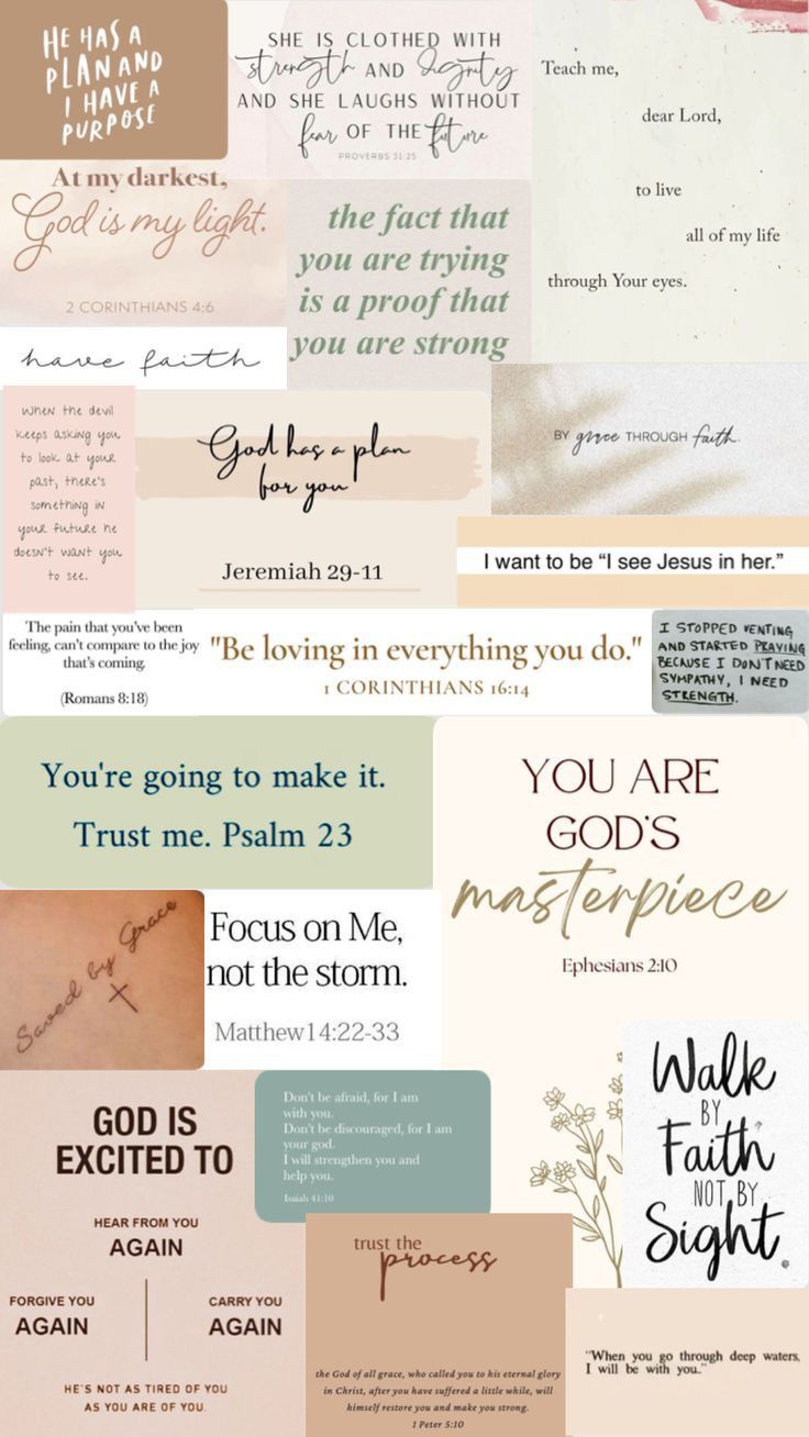 christian wallpaper aesthetic 0094