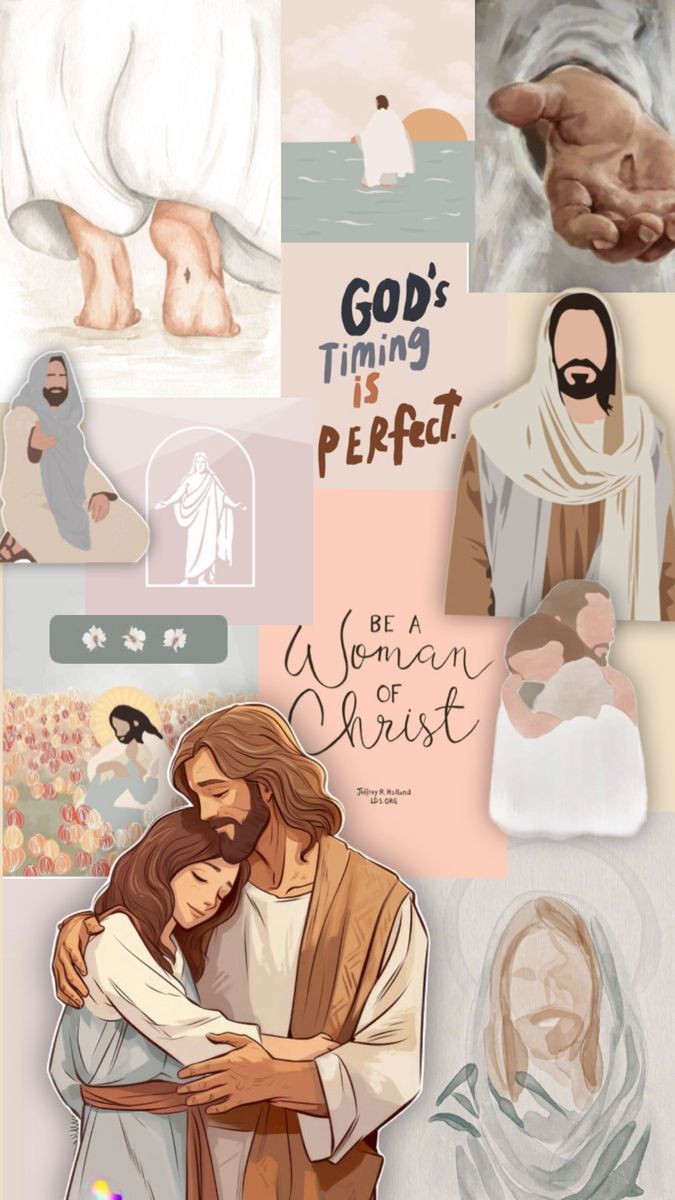 christian wallpaper aesthetic 0095