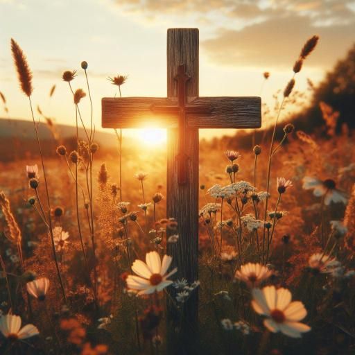 christian wallpaper aesthetic 0096