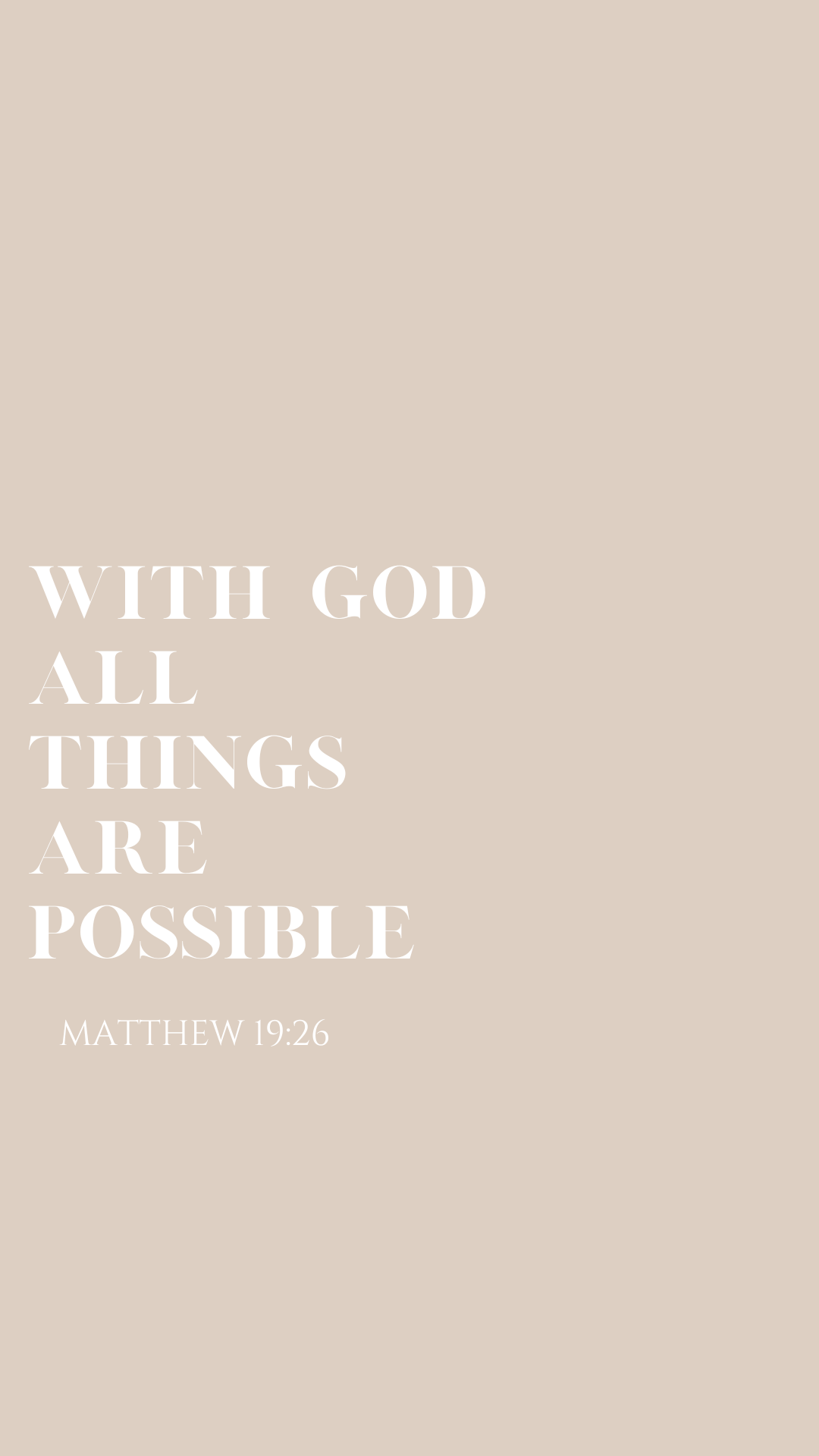 christian wallpaper aesthetic 0097