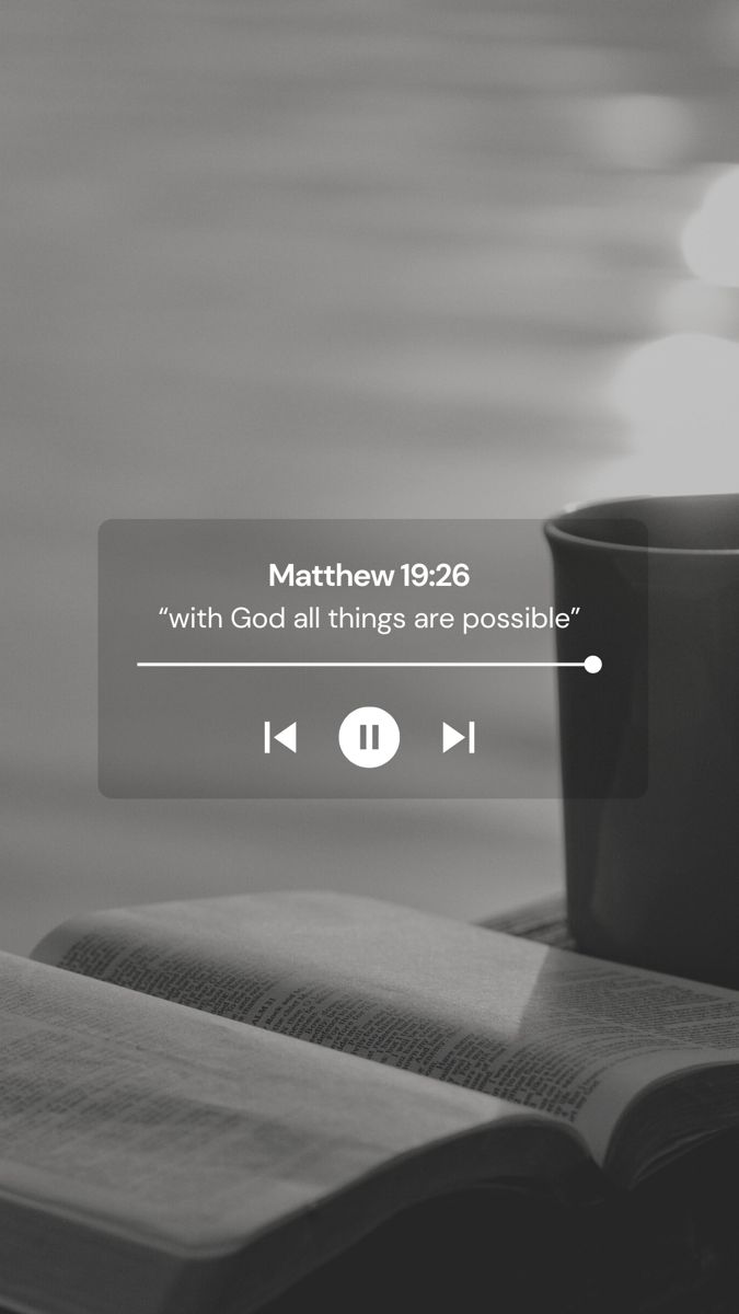 christian wallpaper aesthetic 0099