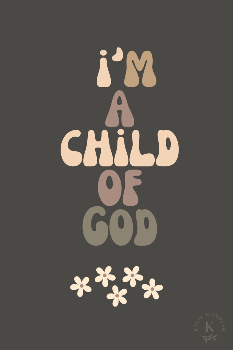 christian wallpapers aesthetic
