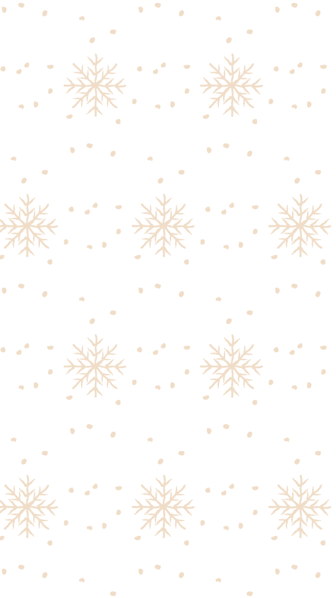 christmas background aesthetic 0048