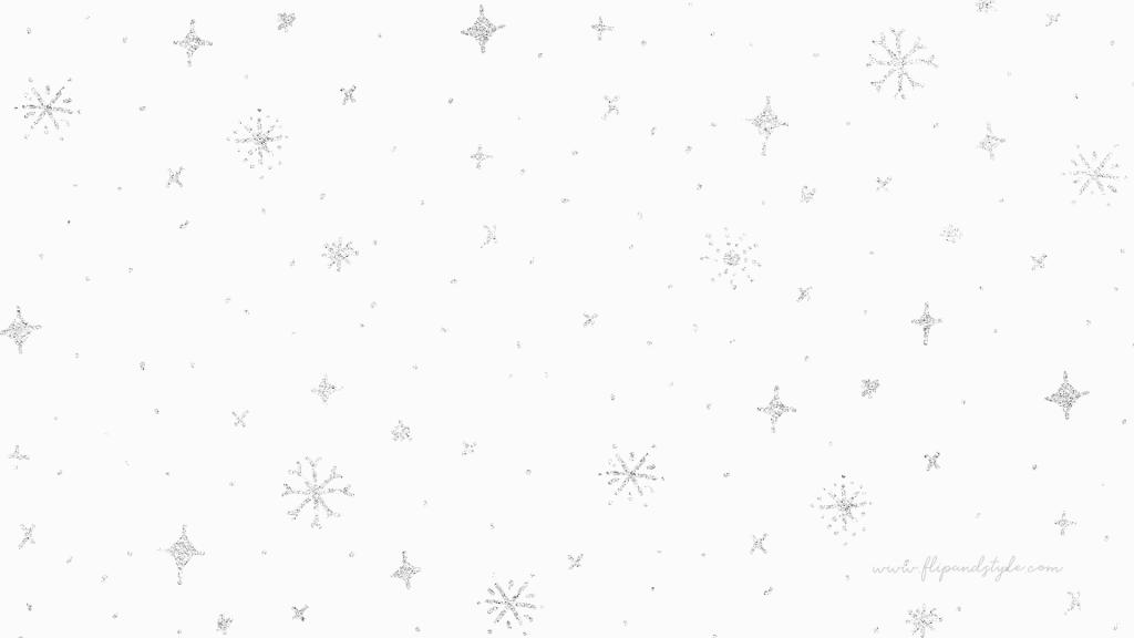 christmas background aesthetic 0091