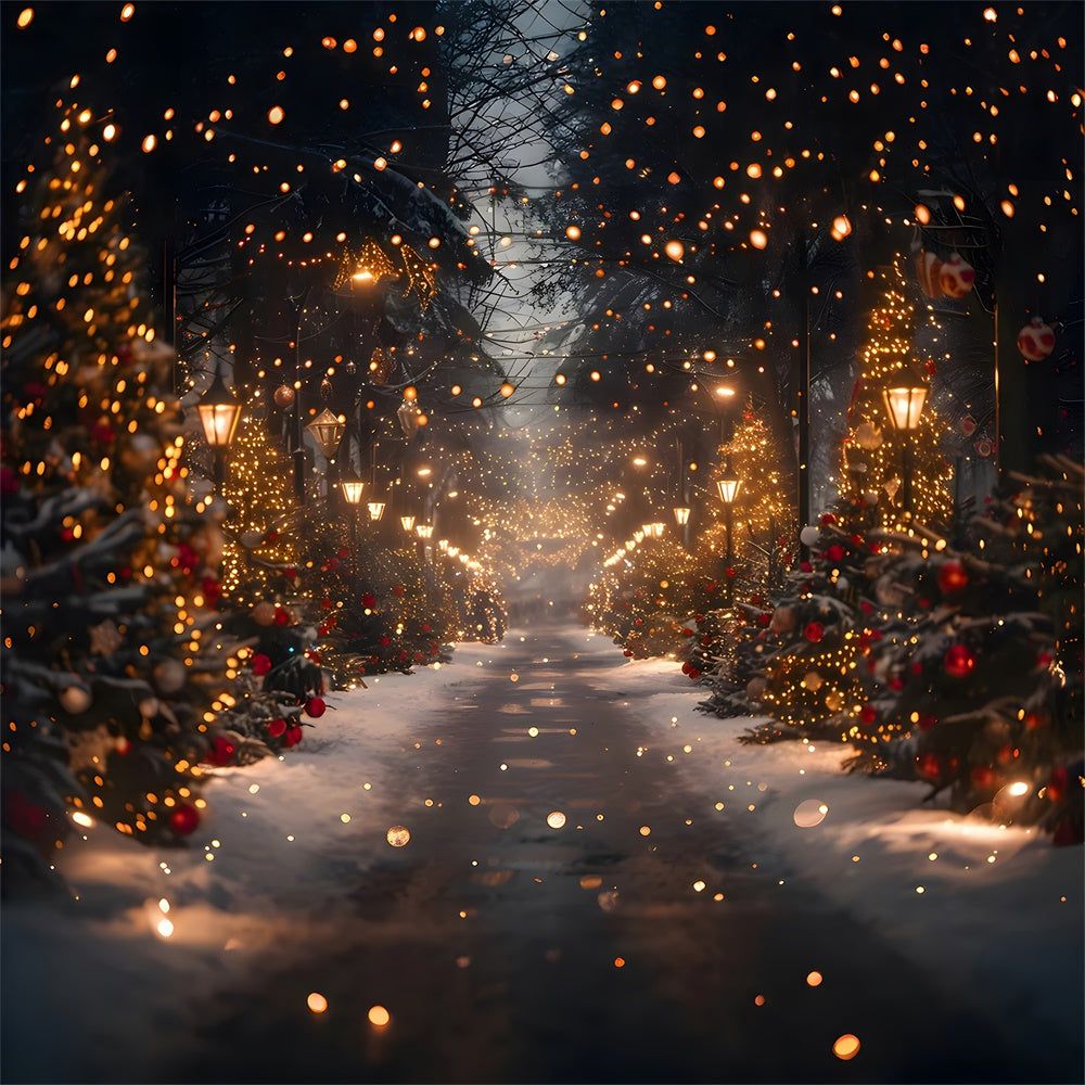 christmas tree wallpaper aesthetic 0030