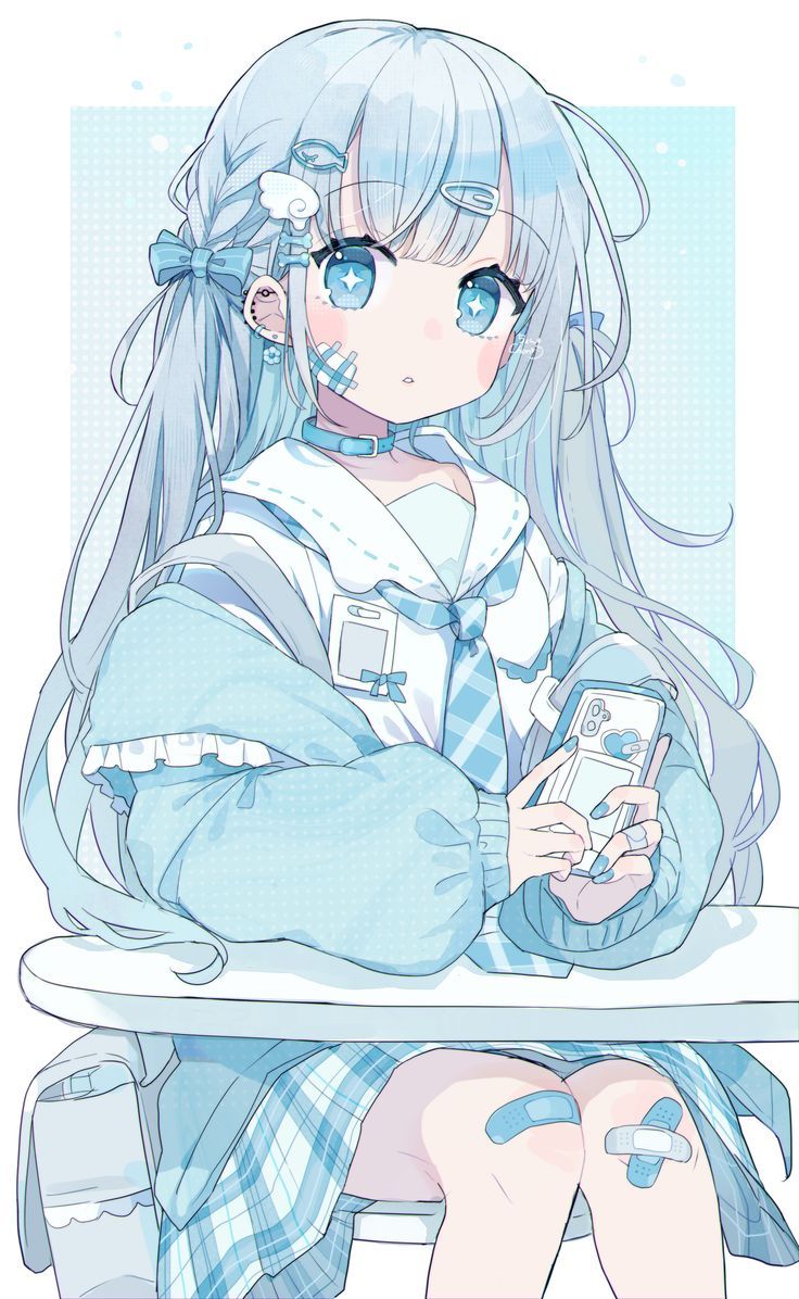cinnamoroll cute 0023