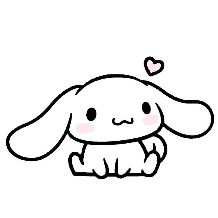 cinnamoroll cute 0032