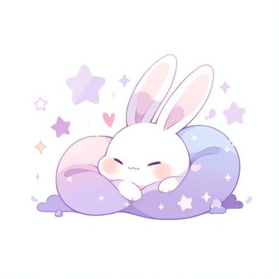 cinnamoroll cute 0040