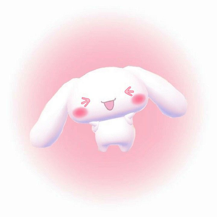cinnamoroll cute 0042