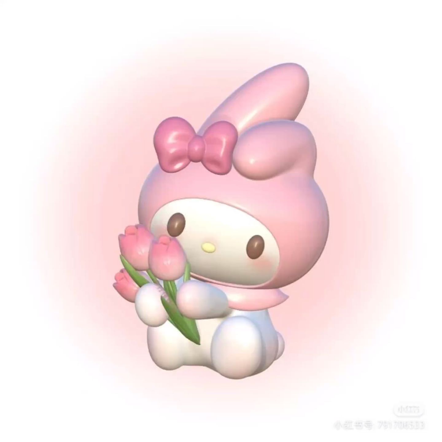 cinnamoroll cute 0045