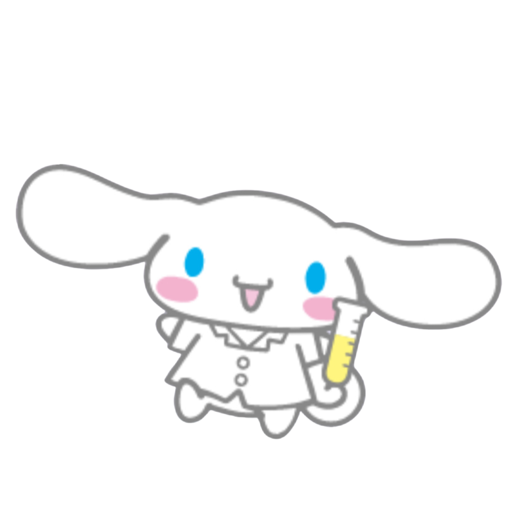 cinnamoroll cute 0056