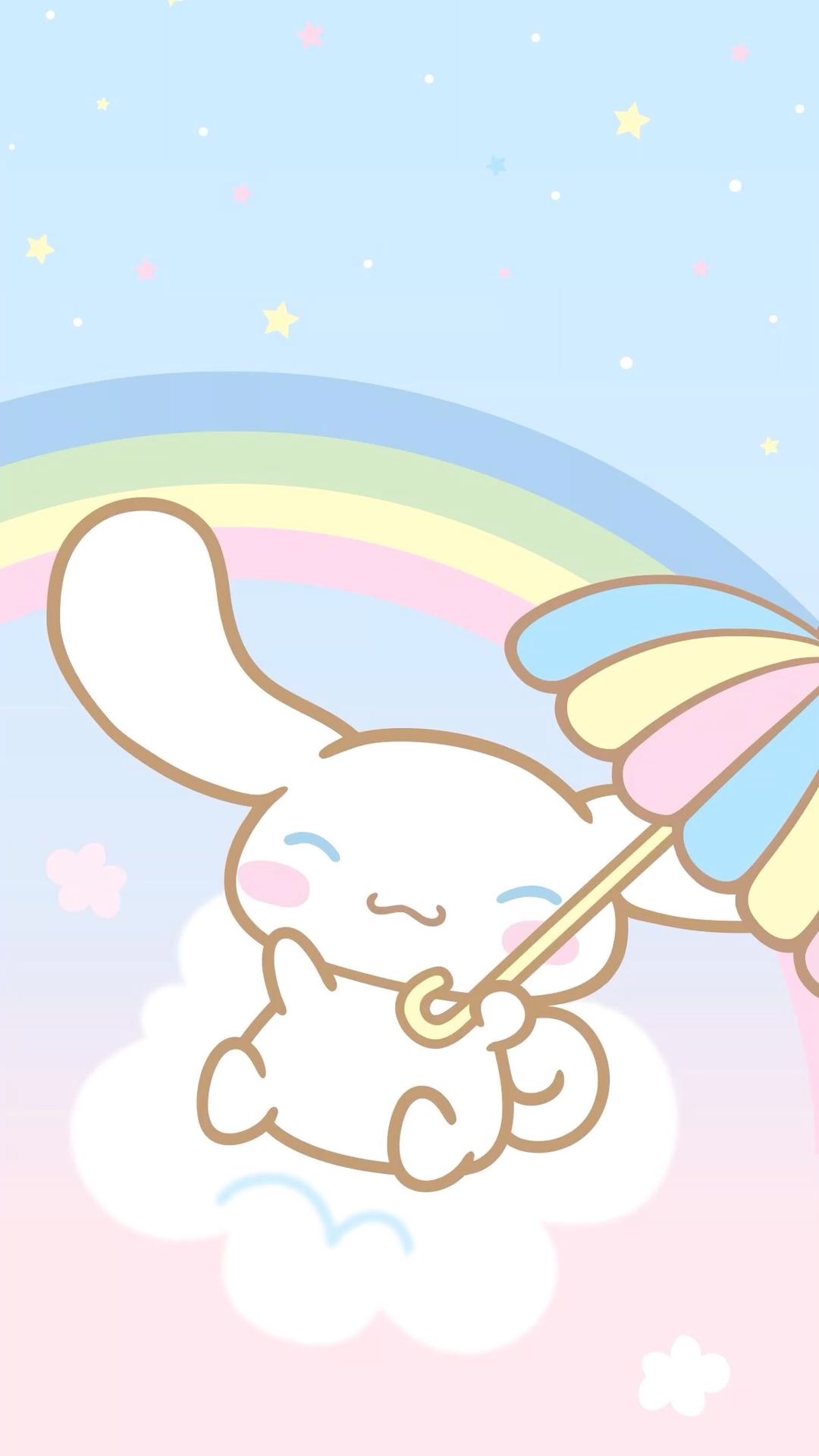 cinnamoroll cute 0070