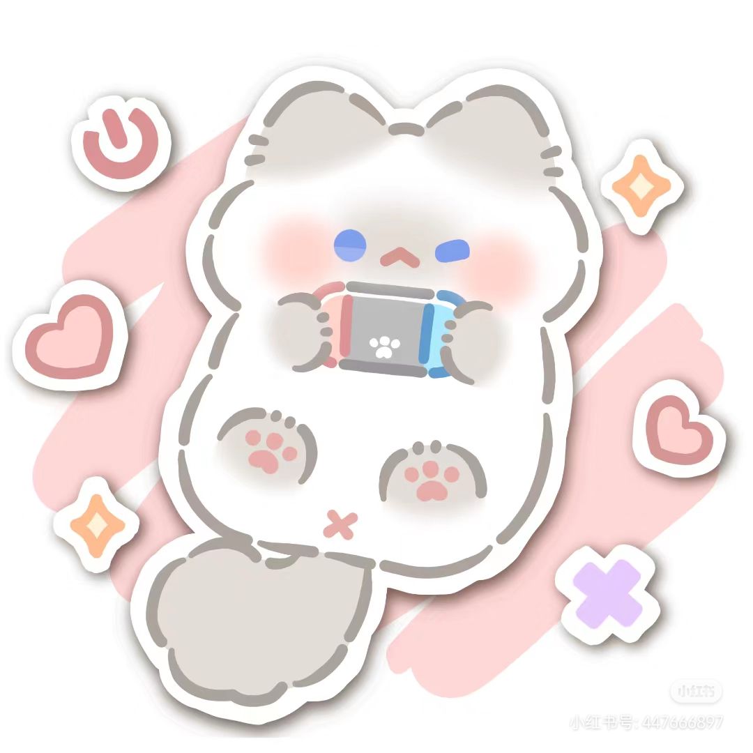 cinnamoroll cute 0073