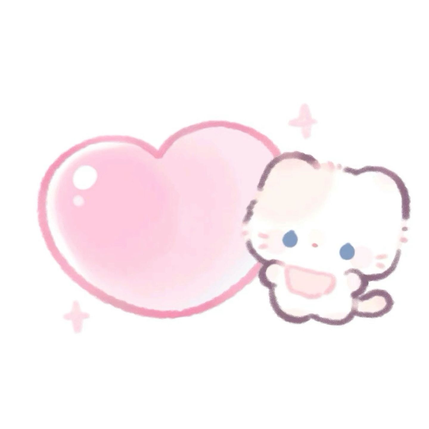 cinnamoroll cute 0077