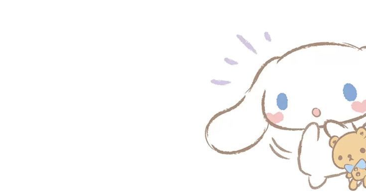 cinnamoroll cute 0079