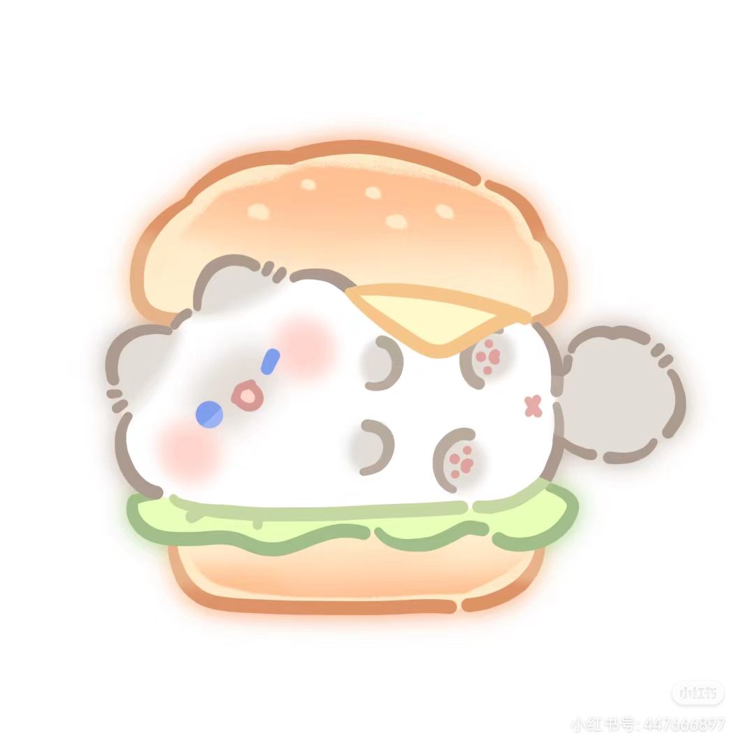 cinnamoroll cute 0084