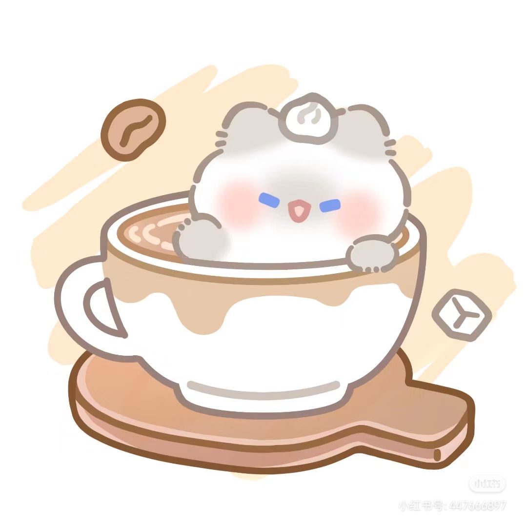 cinnamoroll cute 0086