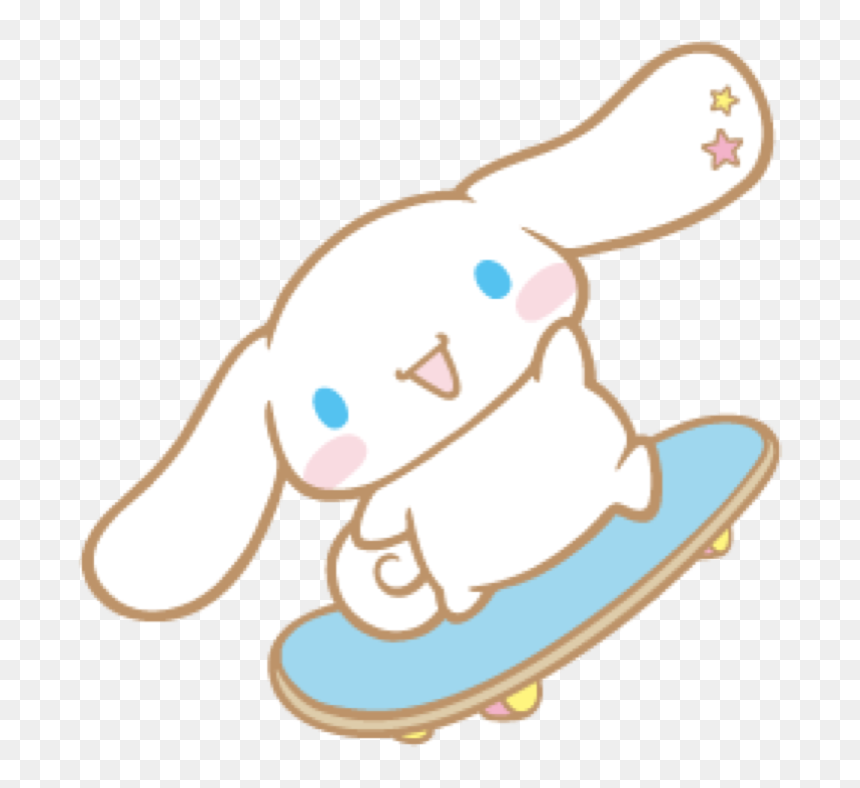 cinnamoroll cute 0090