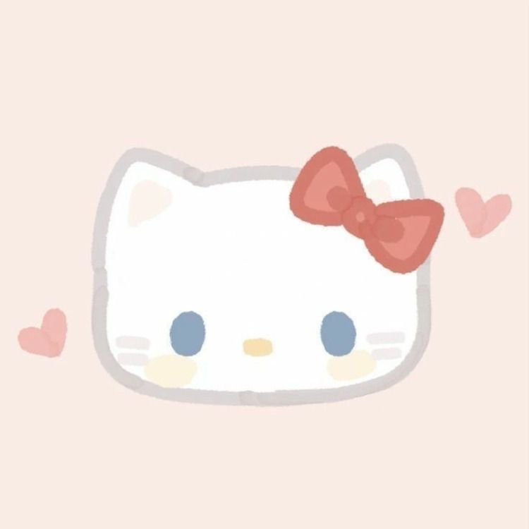 cinnamoroll cute 0096