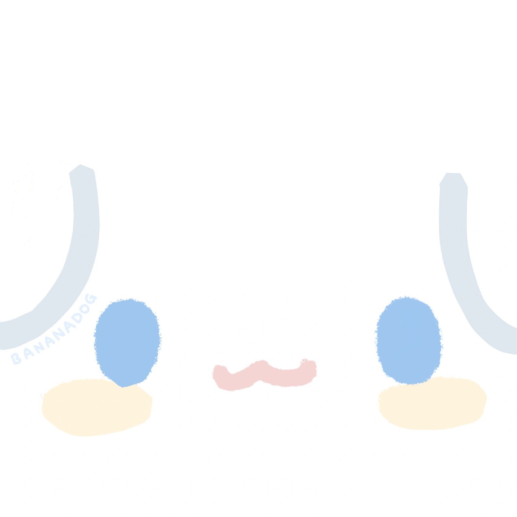 cinnamoroll cute 0098