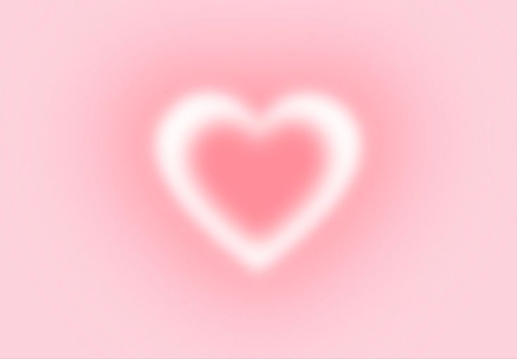 cute aesthetic wallpapers
