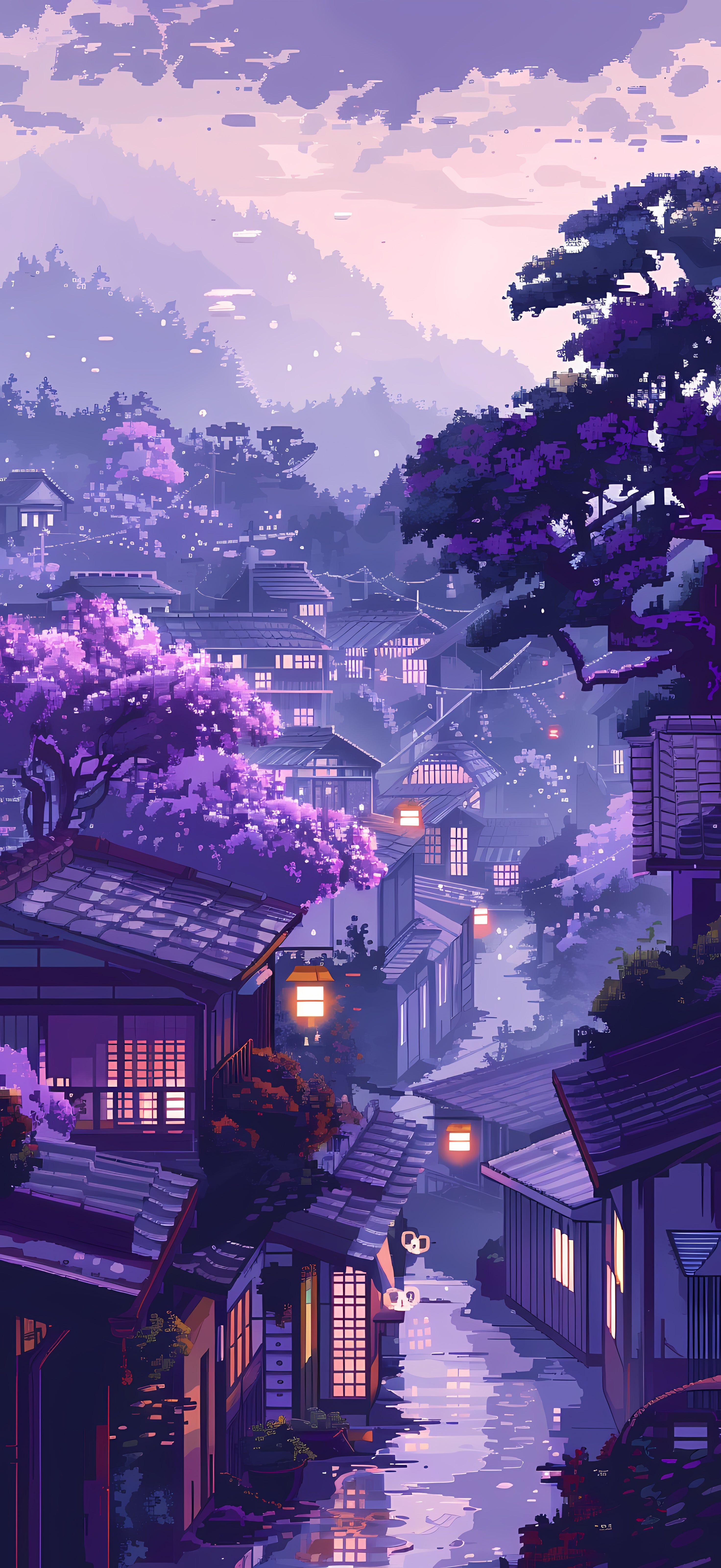 cool aesthetic wallpapers 0030