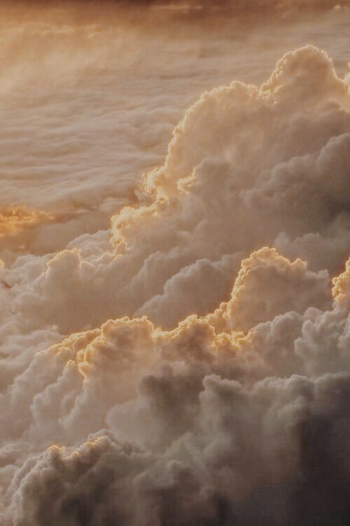cool aesthetic wallpapers 0036
