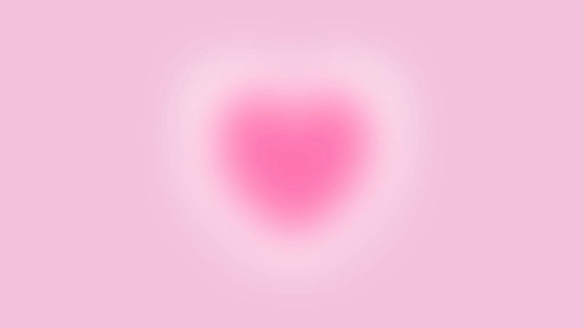 cool aesthetic wallpapers 0042