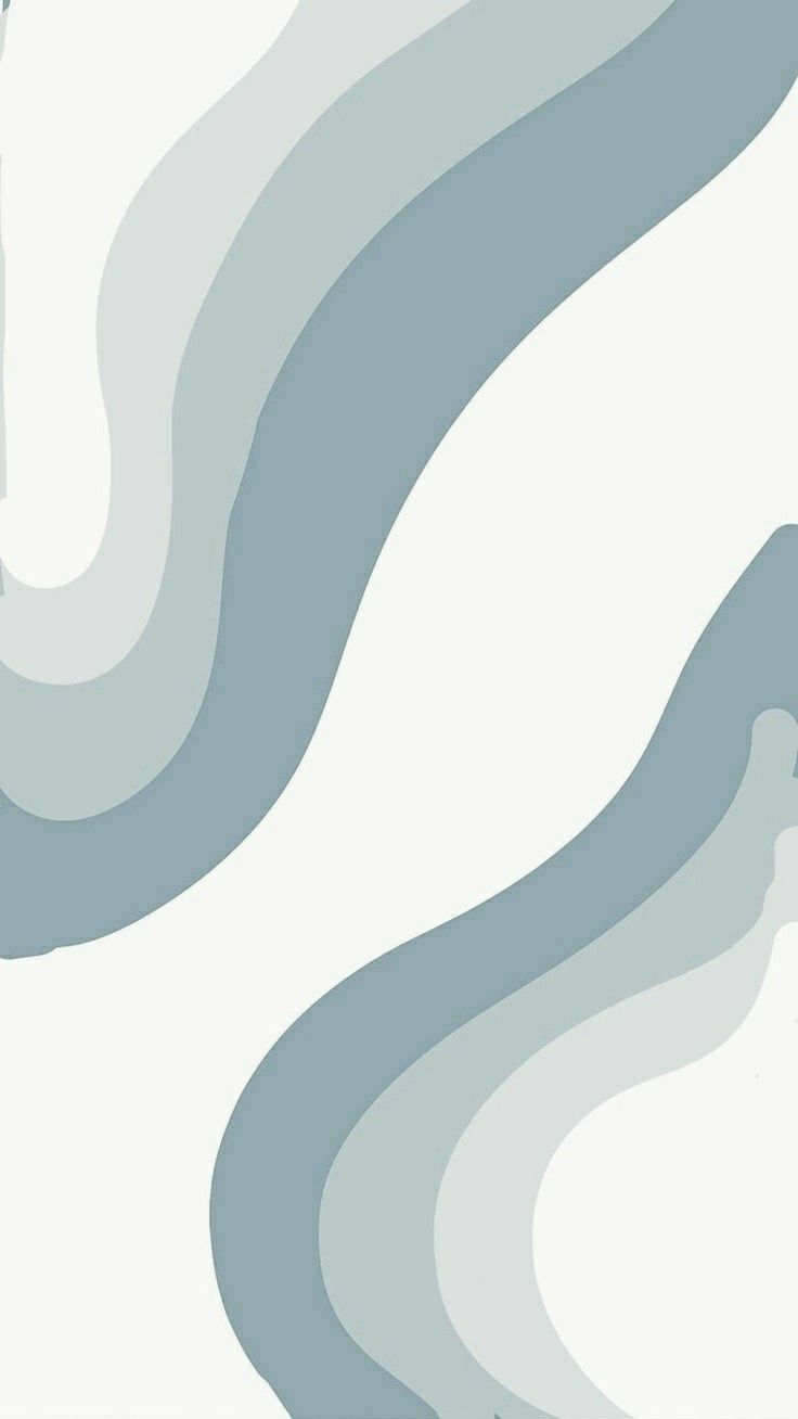 cool aesthetic wallpapers 0071