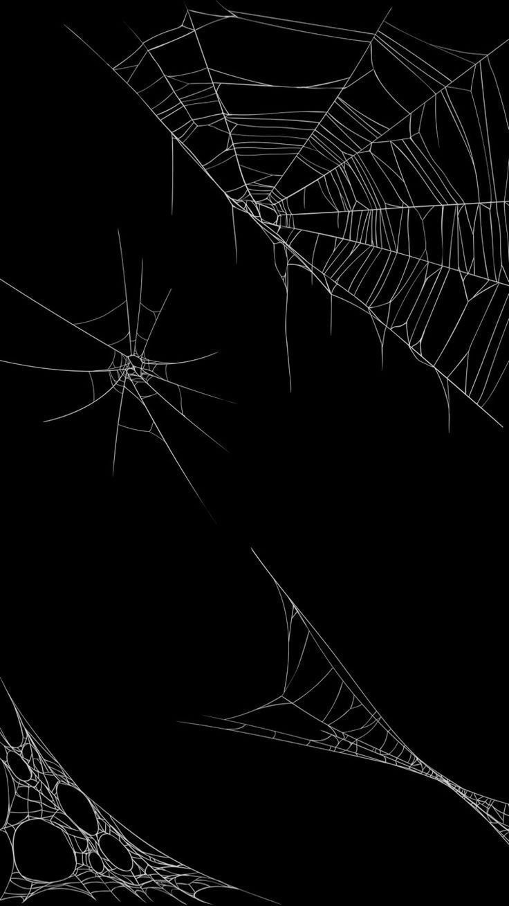 cool aesthetic wallpapers 0095