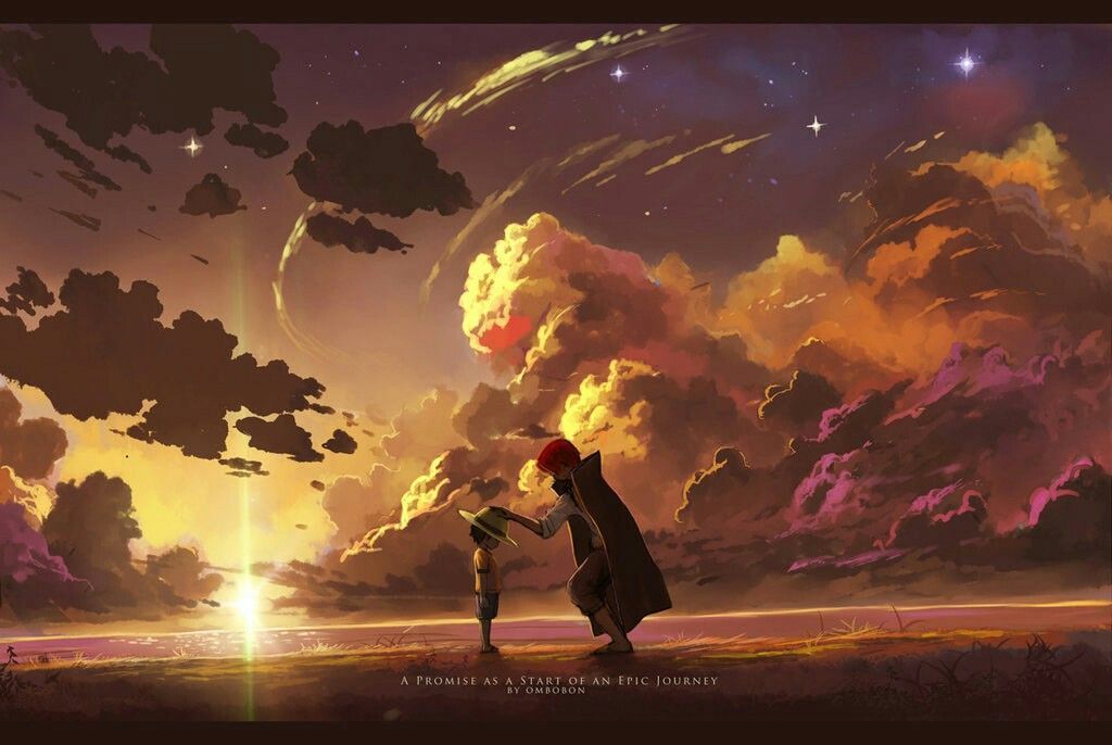 cool luffy pictures 0029