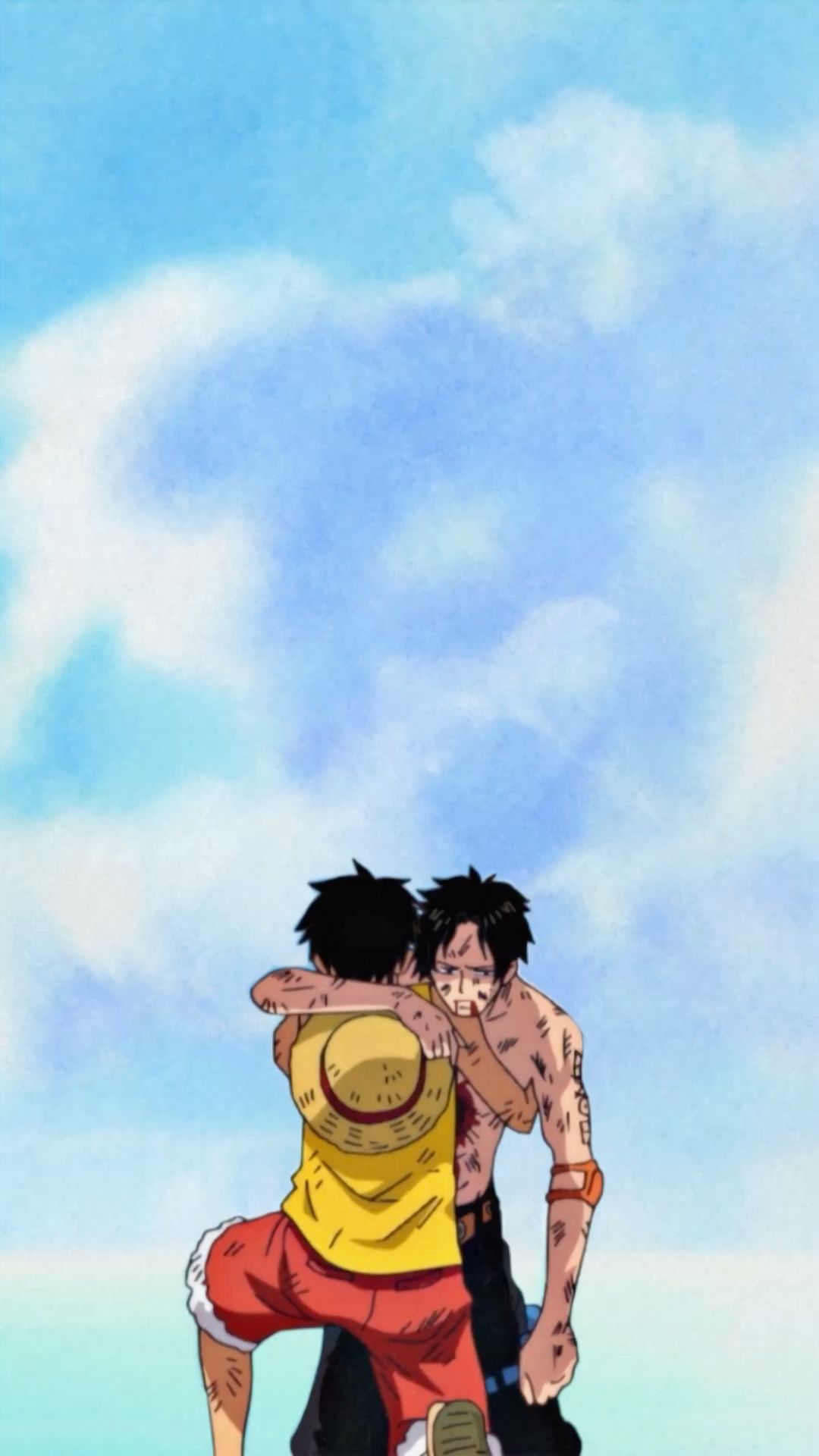 cool luffy pictures 0050
