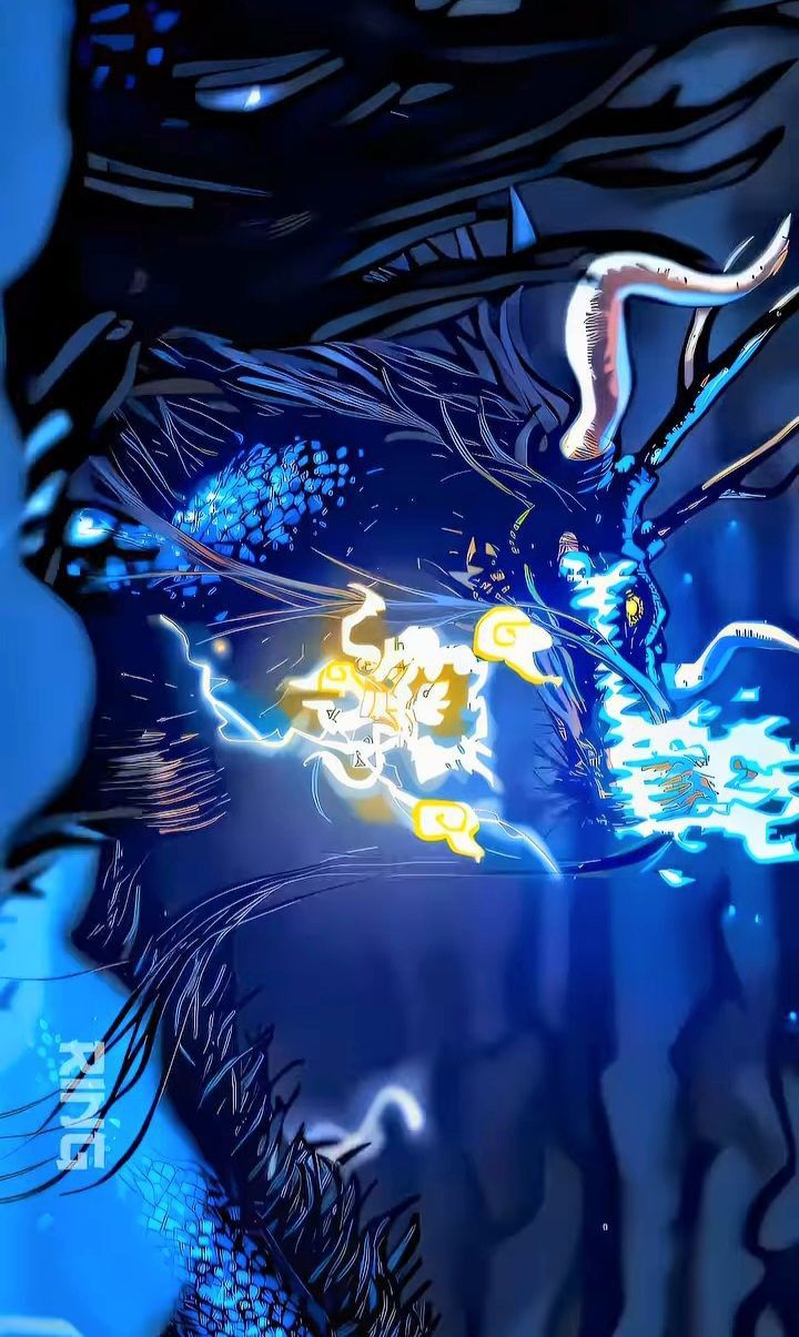 cool luffy pictures 0051