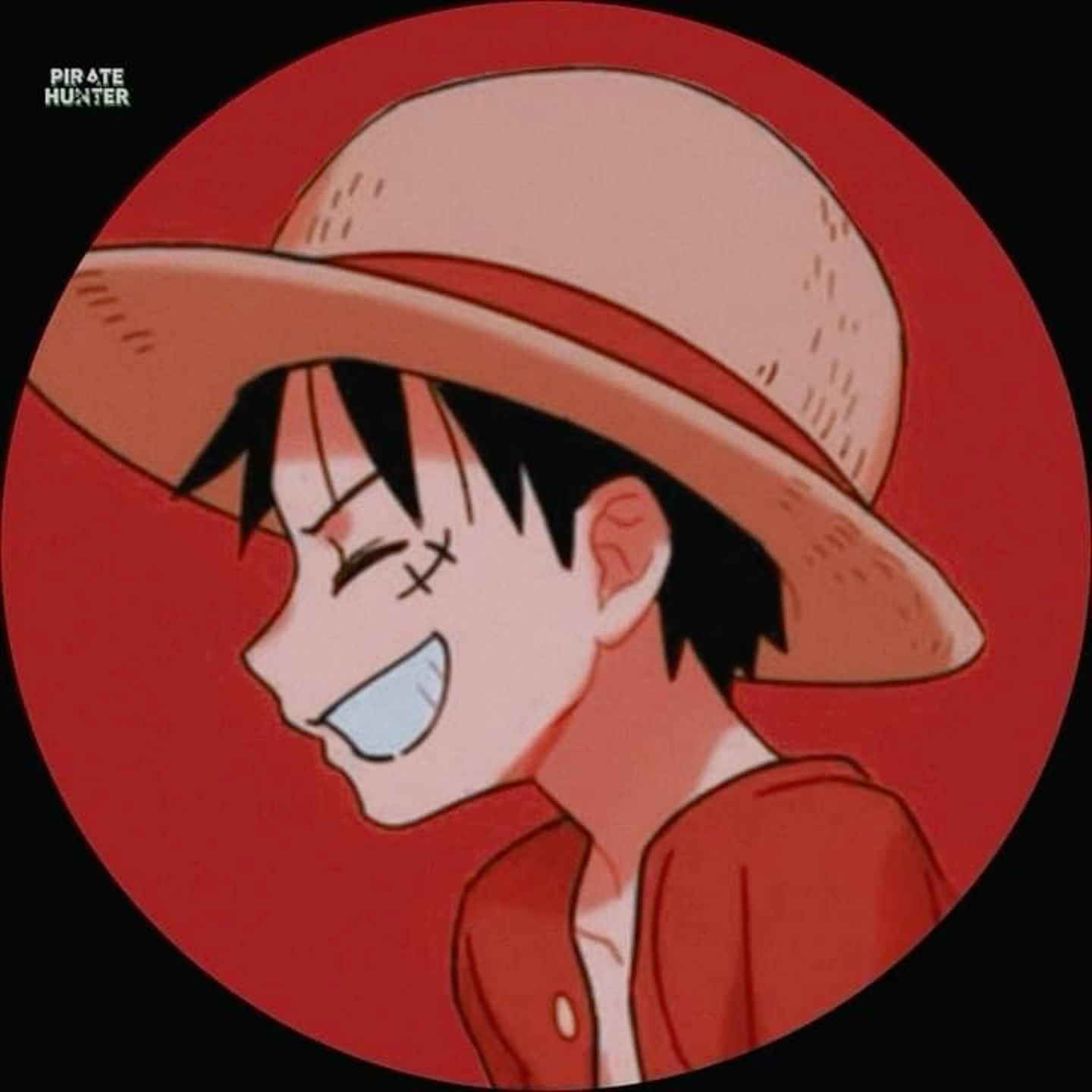 cool luffy pictures 0054