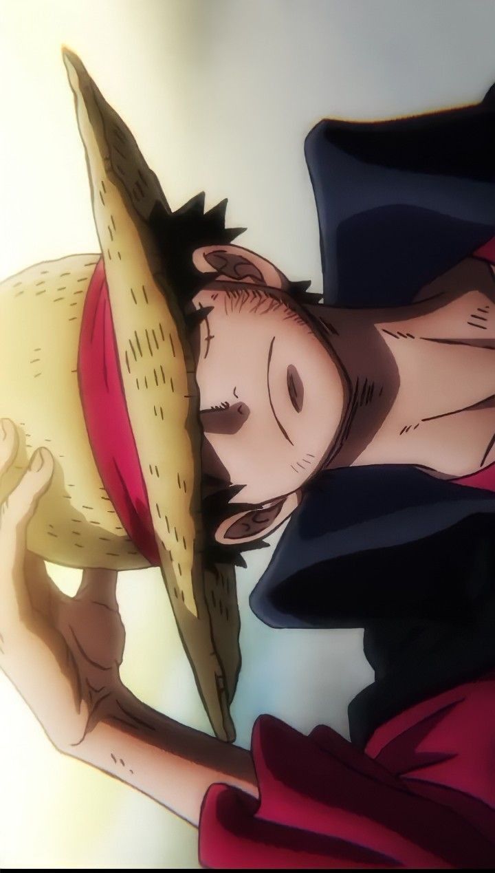 cool luffy pictures 0062